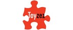 Распродажа детских товаров и игрушек в интернет-магазине Toyzez! - Амбарный